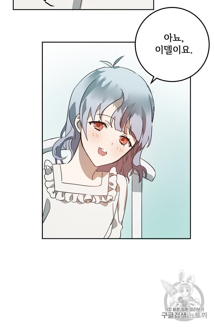 1598926442926.jpeg