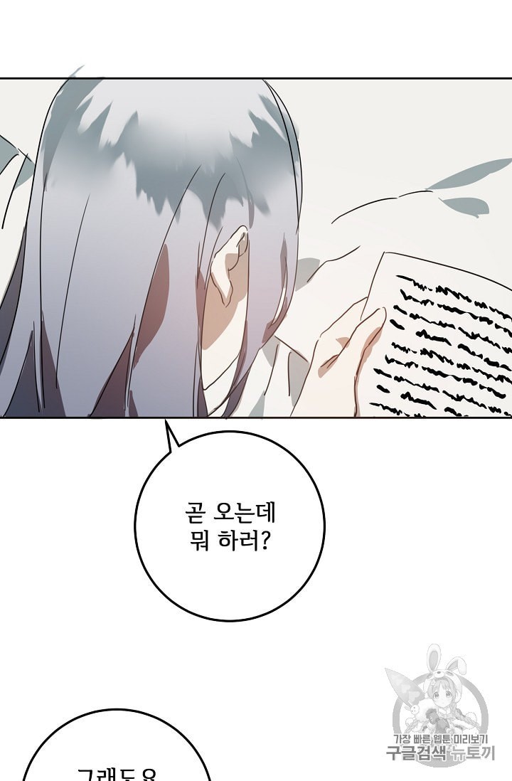 15989264435793.jpeg