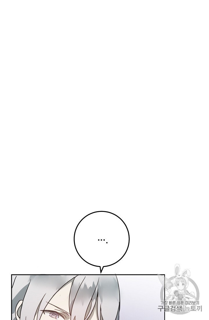 15989264549131.jpeg