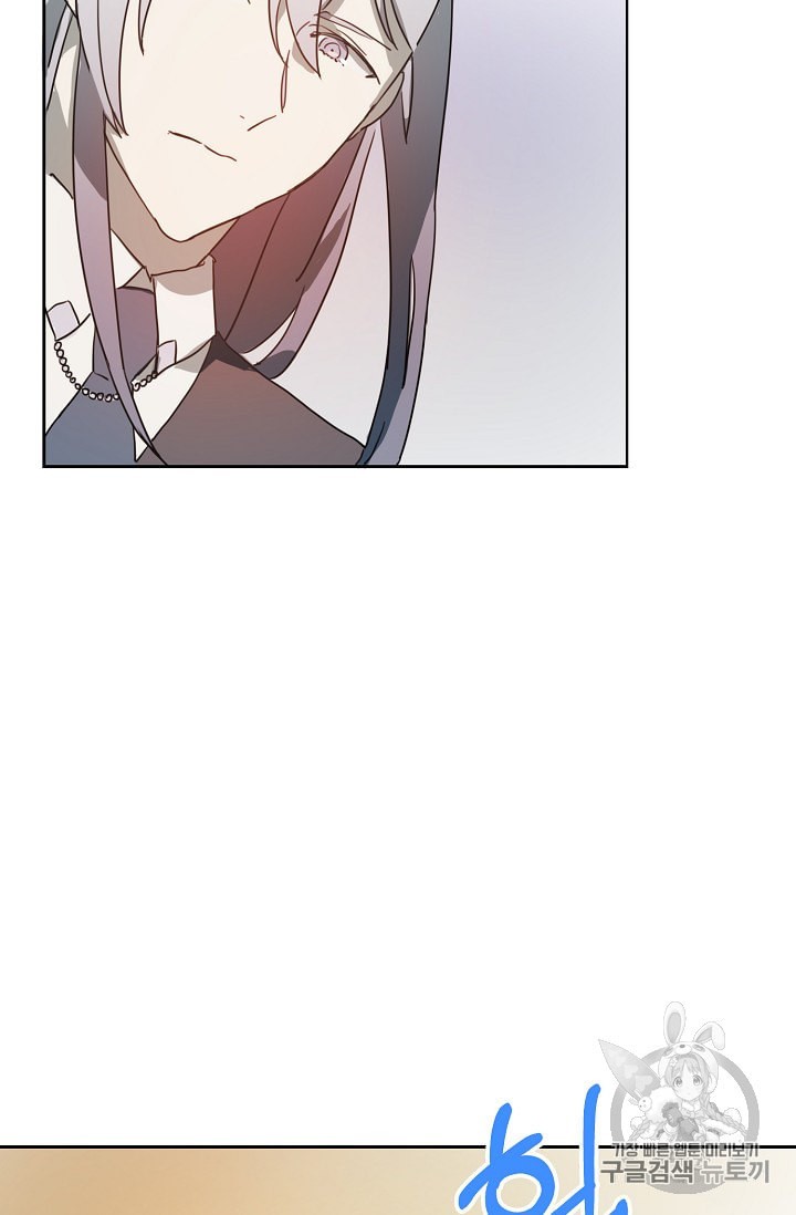 15989264556581.jpeg