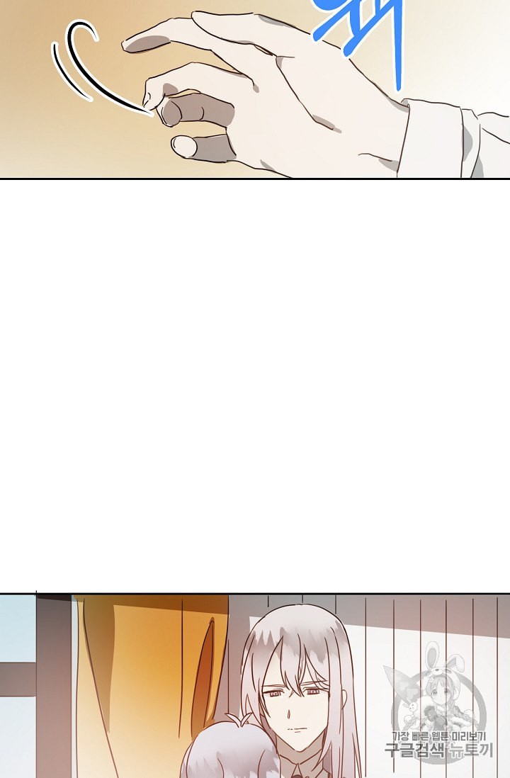 159892645635.jpeg