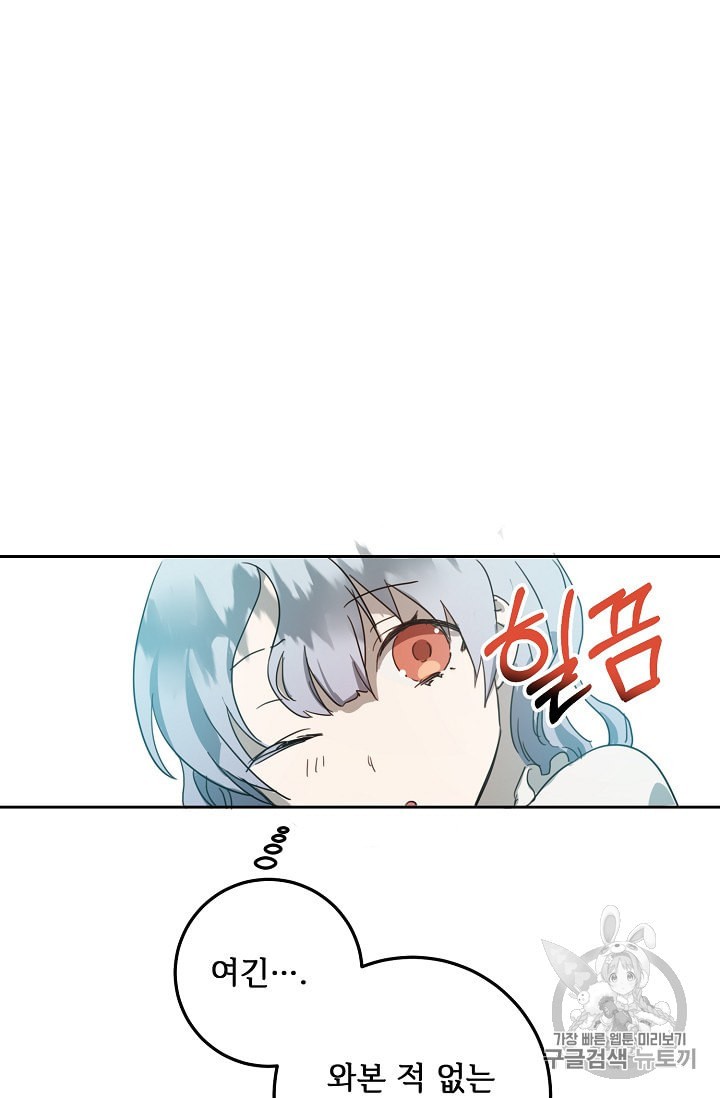 15989264584341.jpeg