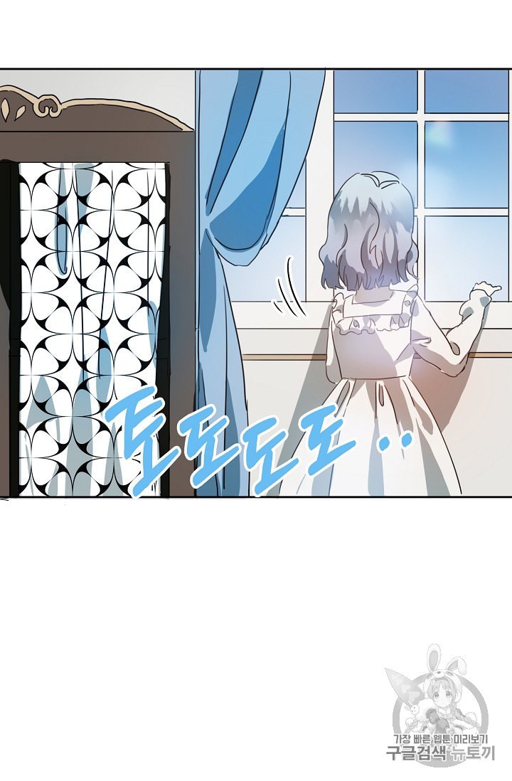 15989264620374.jpeg