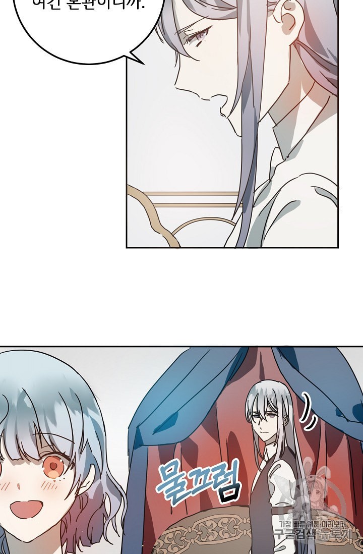 15989264666194.jpeg
