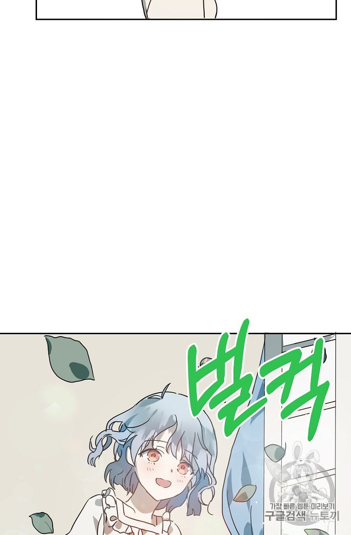 15989264679787.jpeg