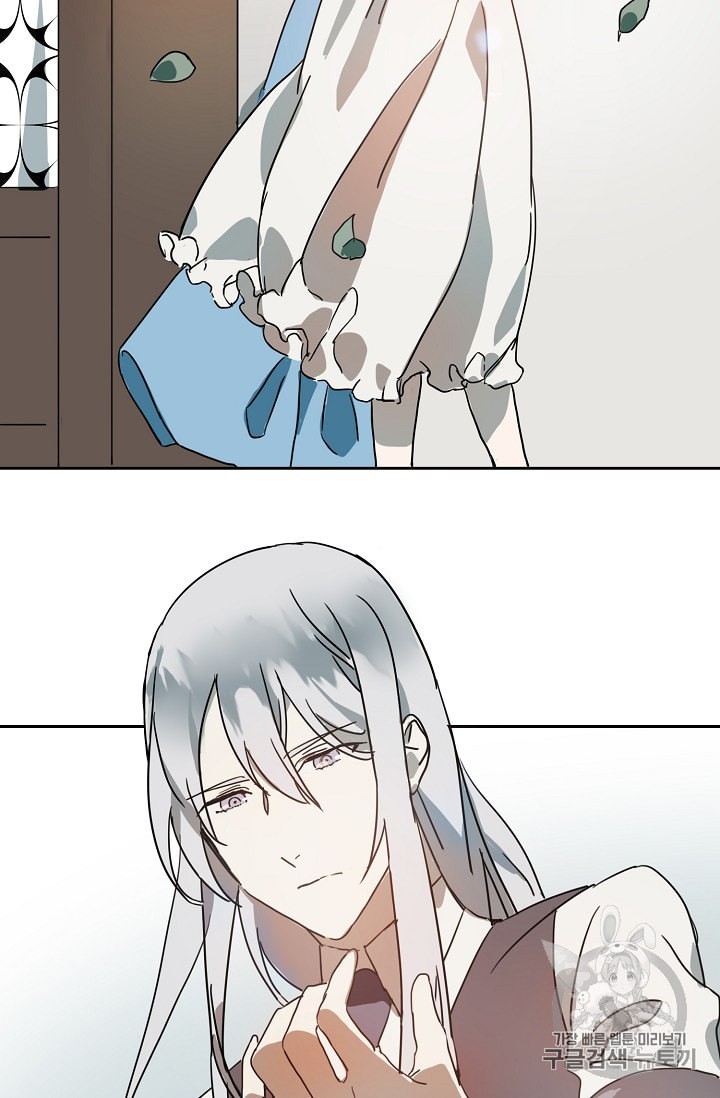 15989264700089.jpeg