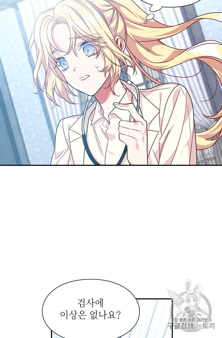 15989266261315.jpeg