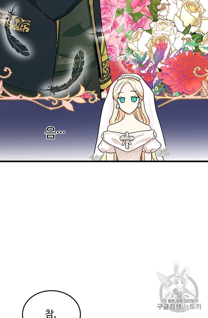 15989269173076.jpeg