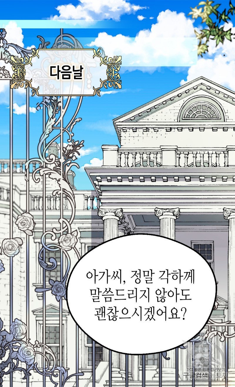 15989334268481.jpeg