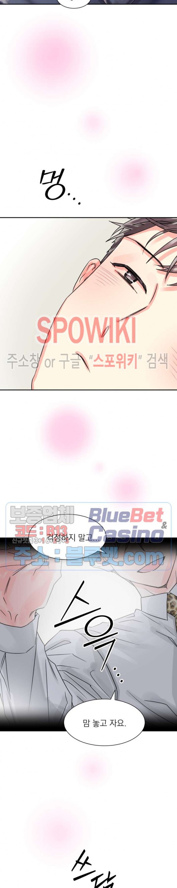 1598967903059.jpg