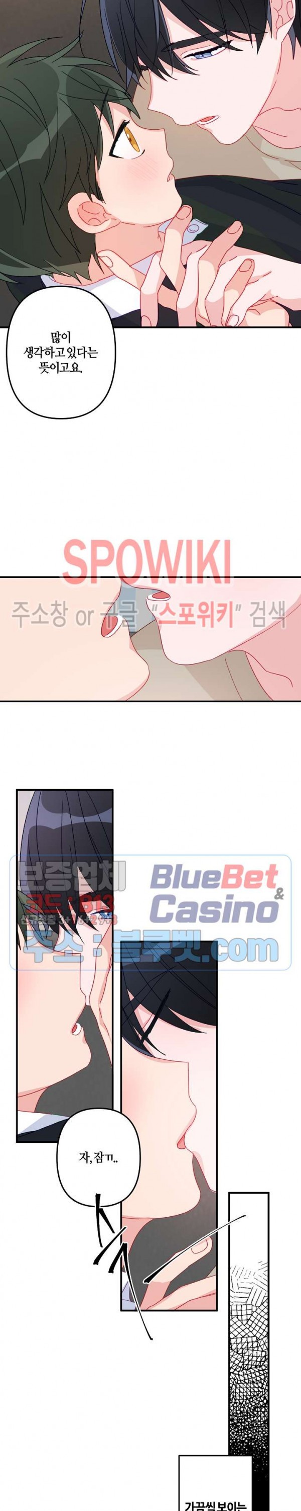 15989679758269.jpg