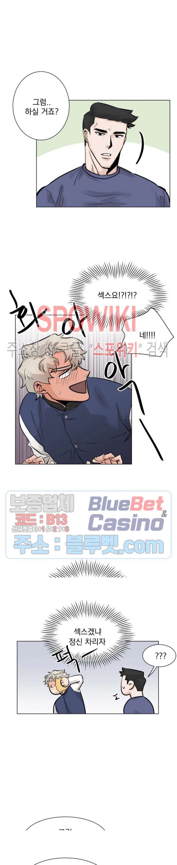 15989703296932.jpg