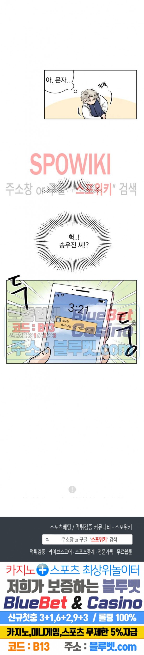 15989703325487.jpg