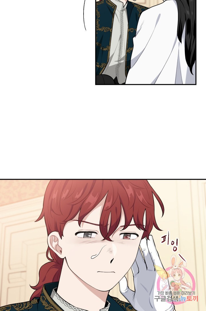 15989711257341.jpeg