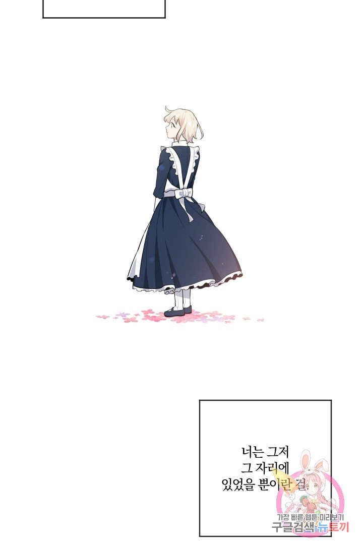 15989711289423.jpeg