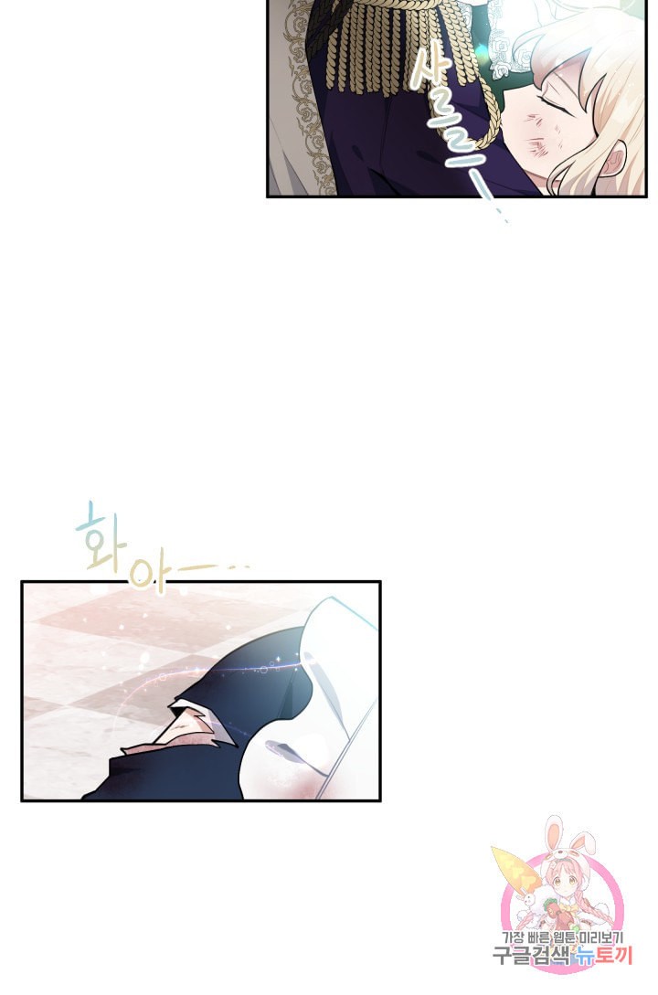 15989711337179.jpeg