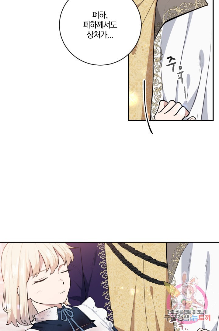 15989711362867.jpeg
