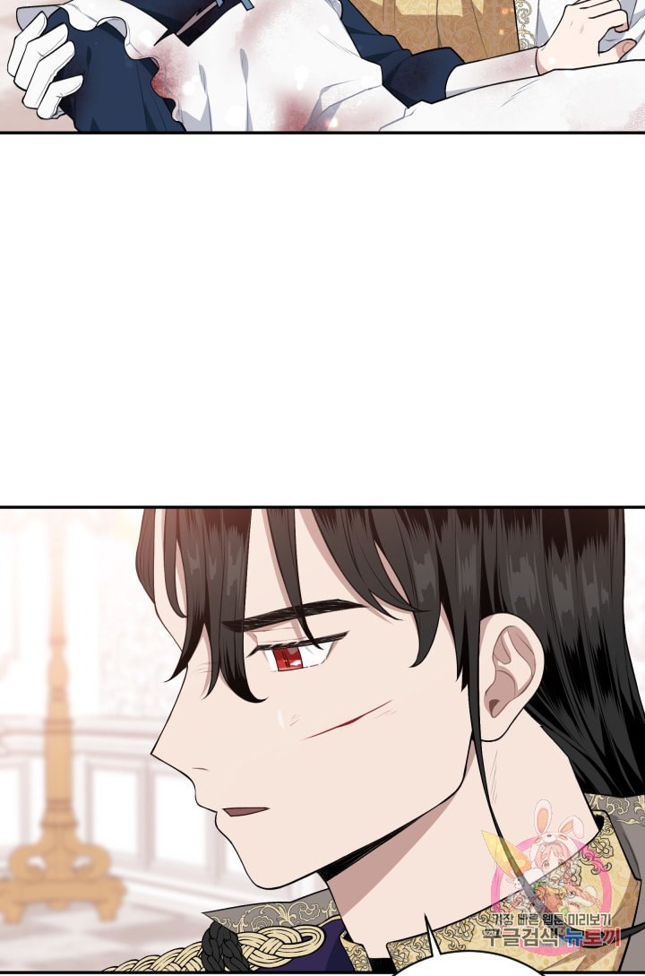 1598971136791.jpeg