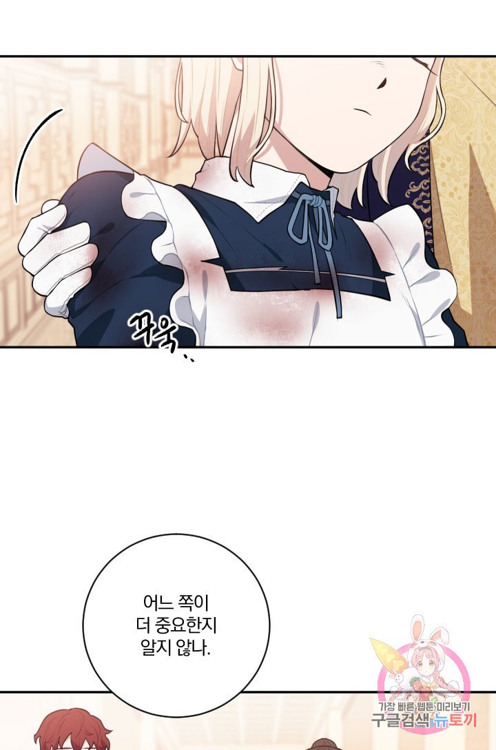 15989711441589.jpeg