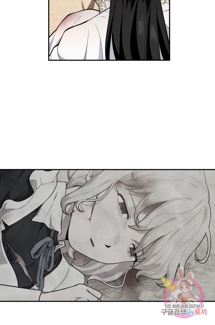 15989711467145.jpeg