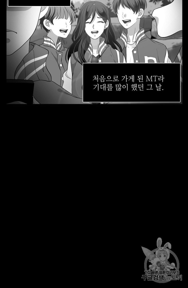 15989750937412.jpeg