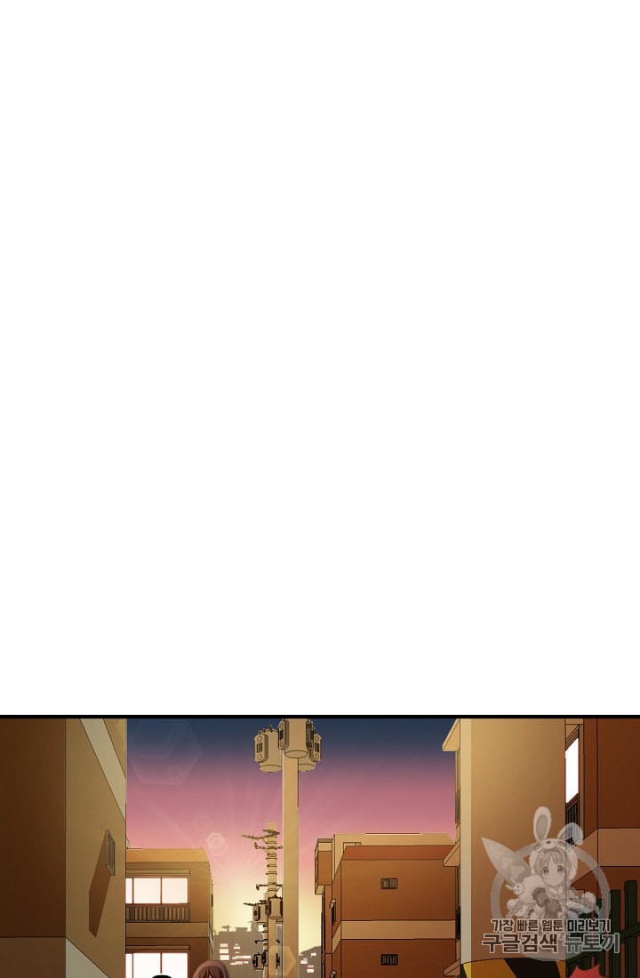 15989751136291.jpeg