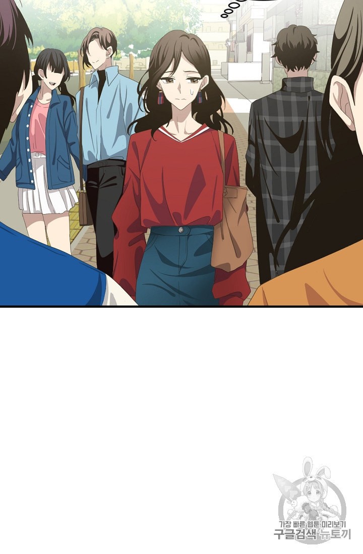 15989752666579.jpeg