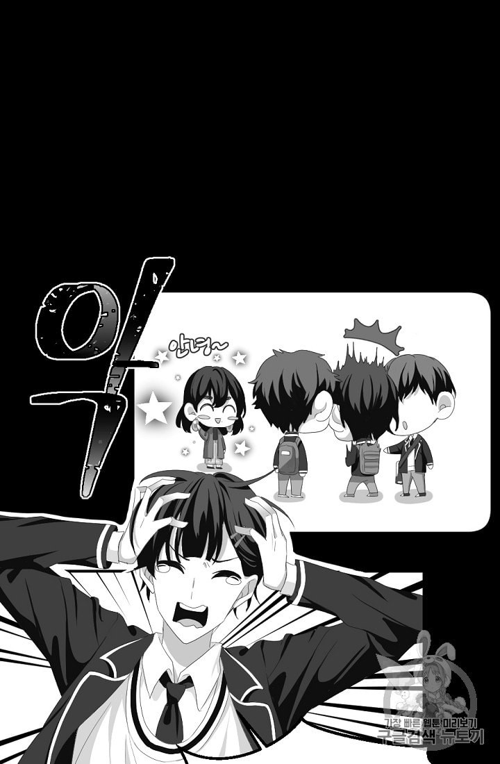 15989752693896.jpeg