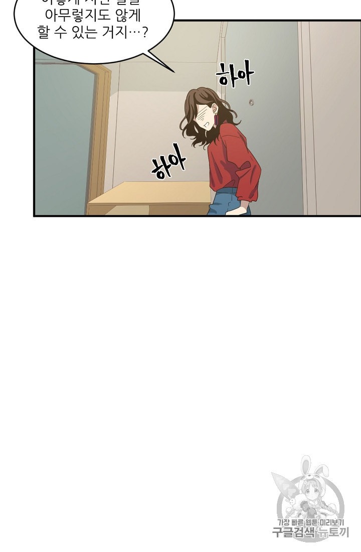 15989752780245.jpeg