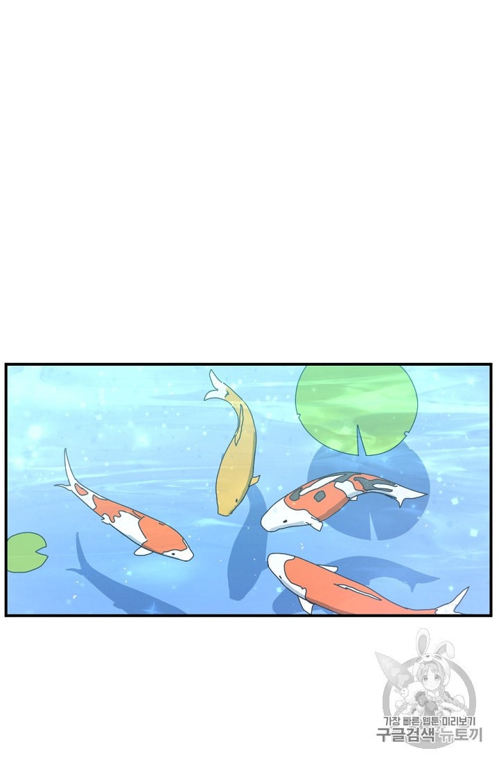 15989753897655.jpeg