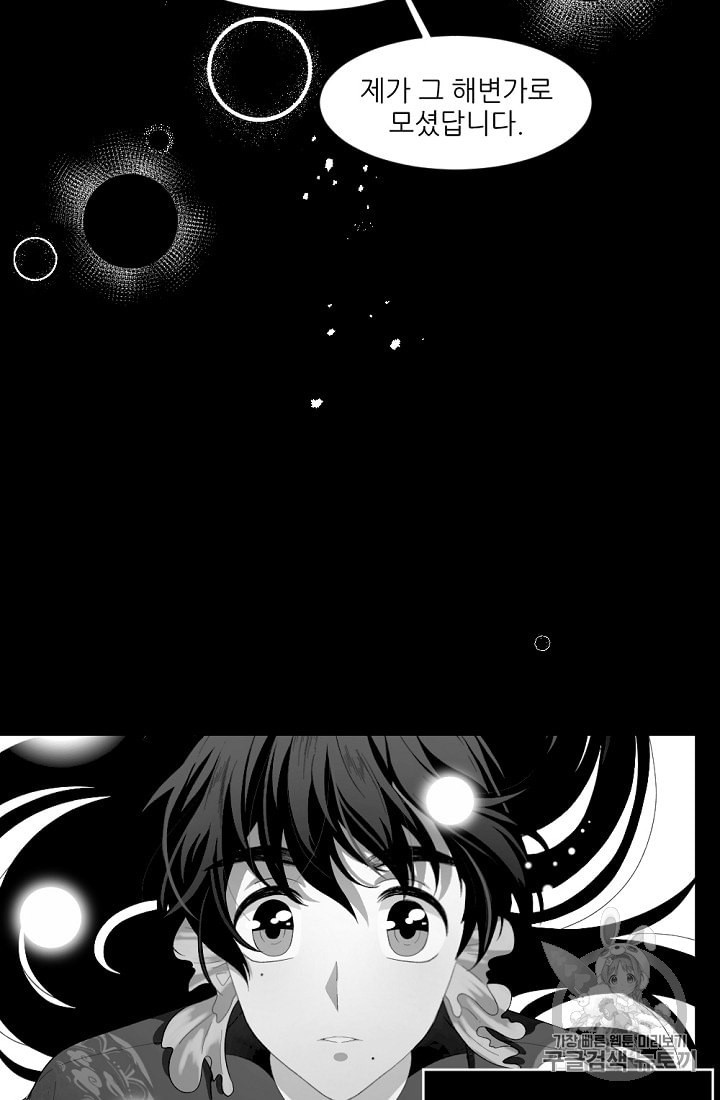 15989758609003.jpeg