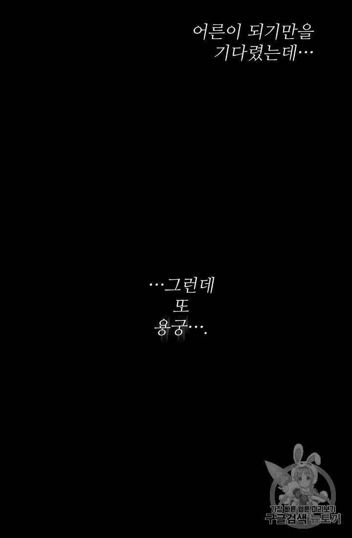 15989759805763.jpeg