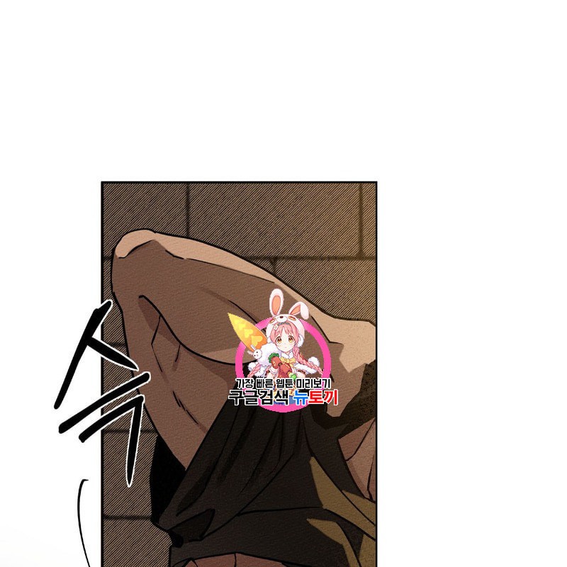 1598976081689.jpeg