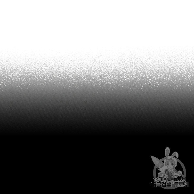 15989760869247.jpeg