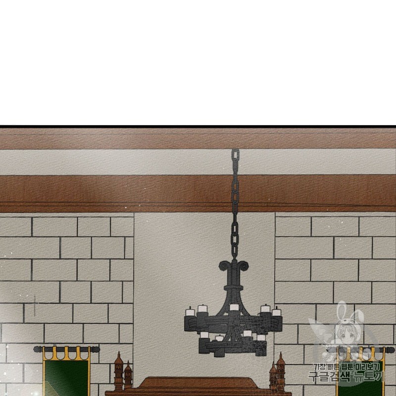 15989760922447.jpeg
