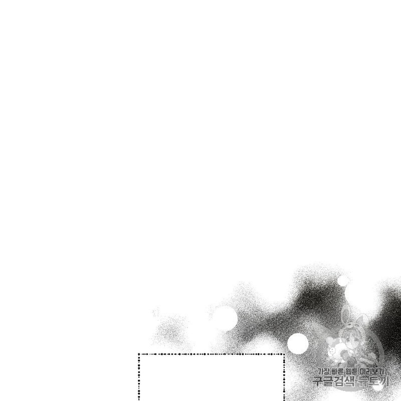 159897609306.jpeg