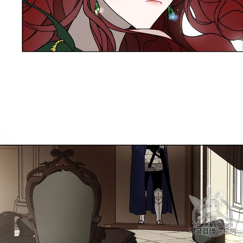 15989760948369.jpeg
