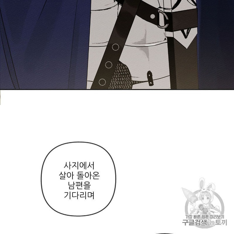 15989760960351.jpeg