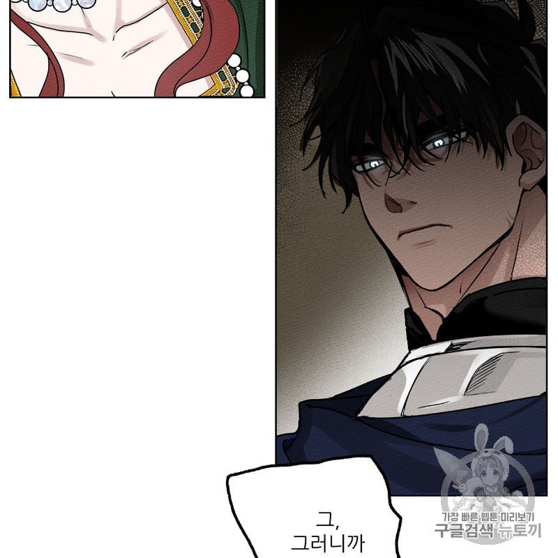 15989760977027.jpeg