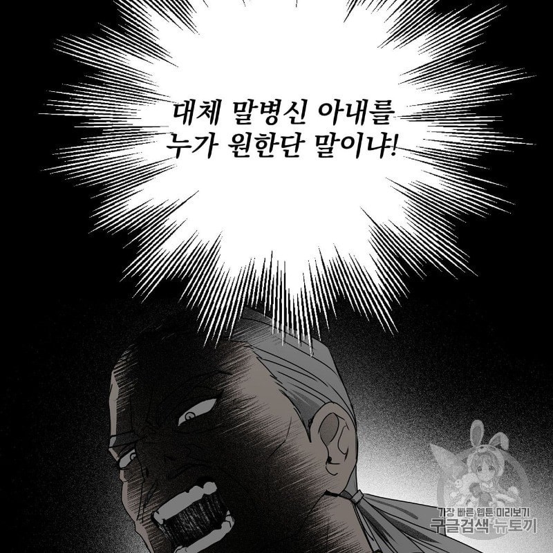 15989760991488.jpeg
