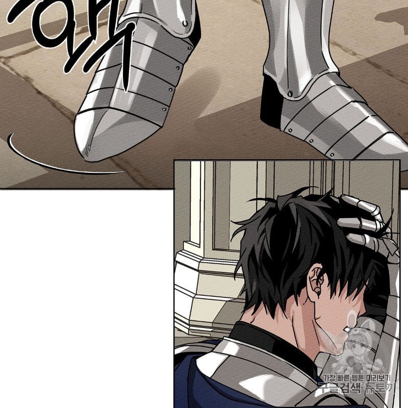 15989761028936.jpeg