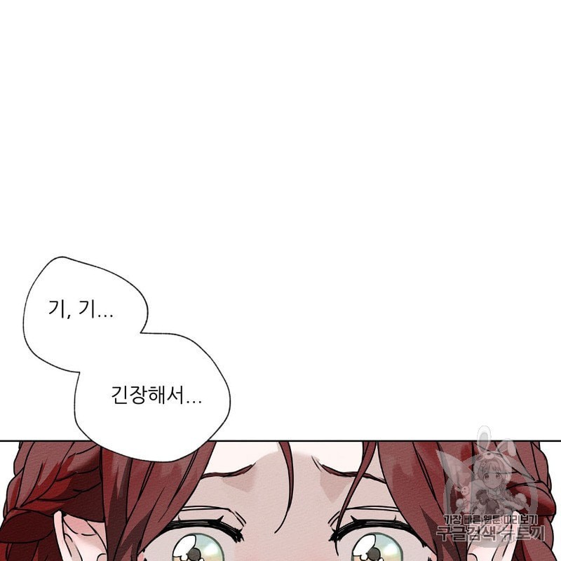 15989761055761.jpeg