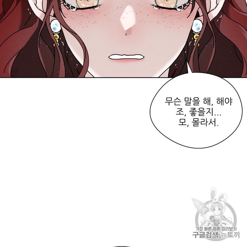 1598976105844.jpeg