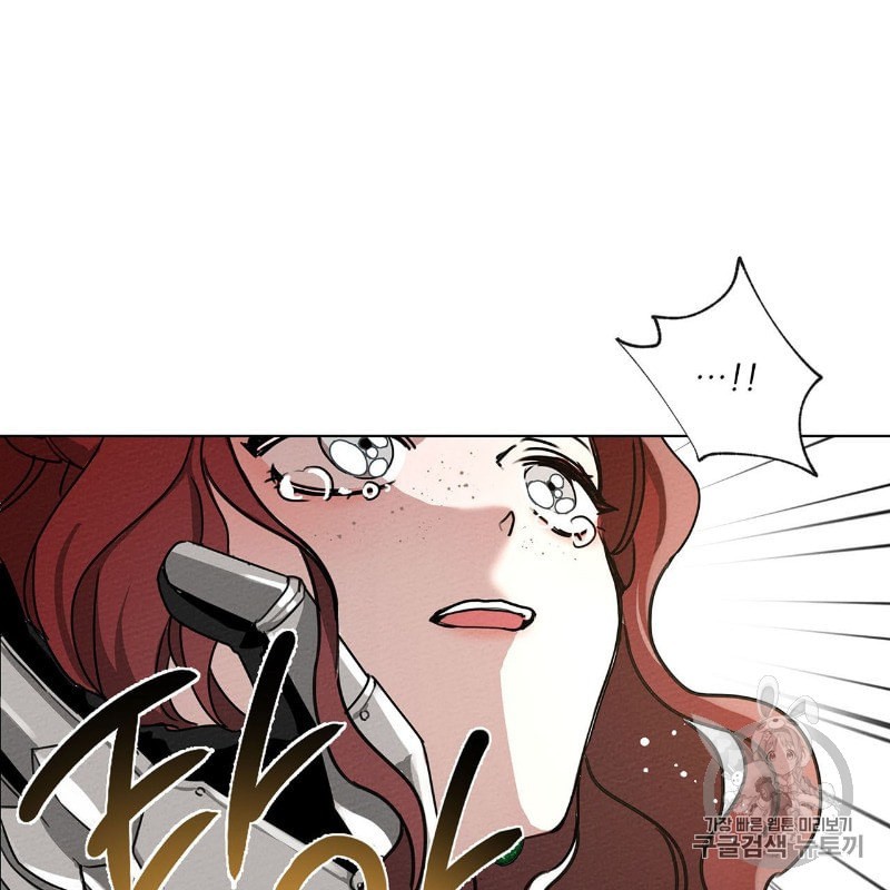 15989761071854.jpeg