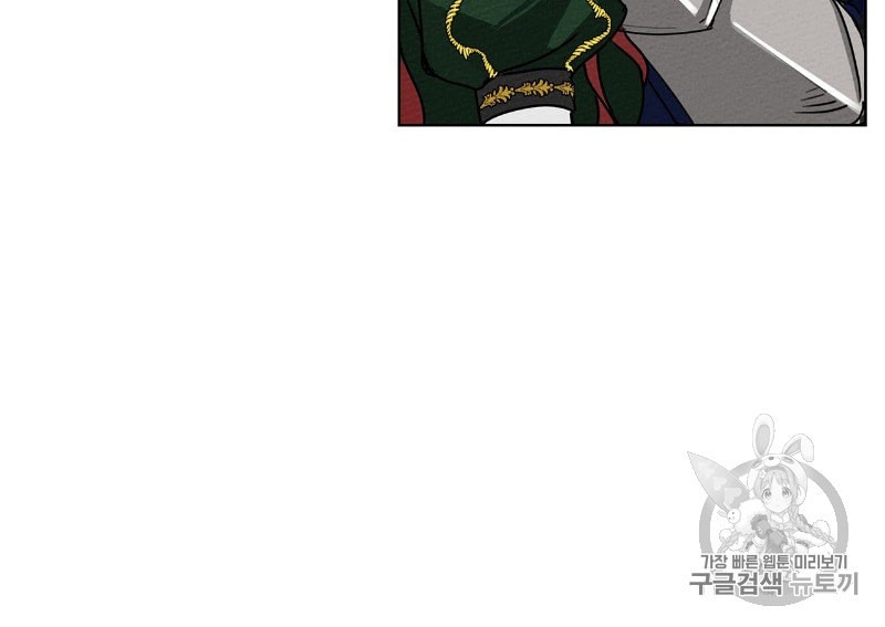 1598976108797.jpeg