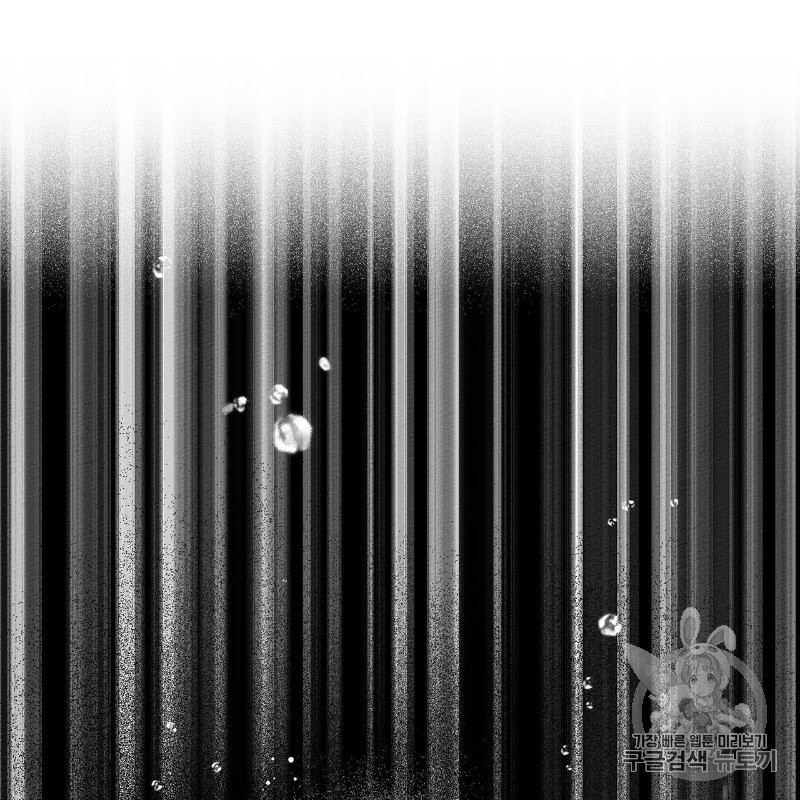 15989761101936.jpeg