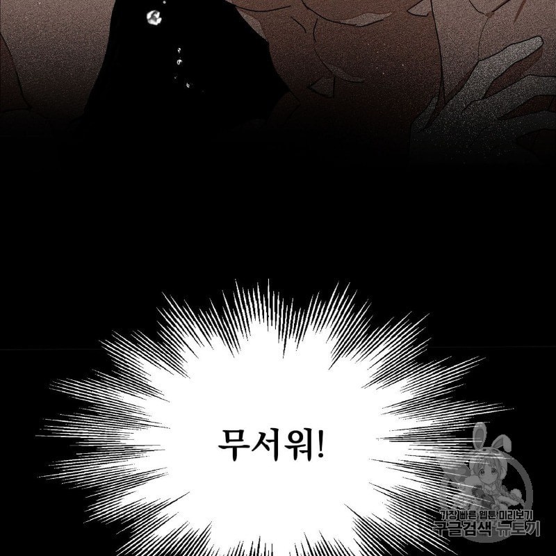 1598976110781.jpeg