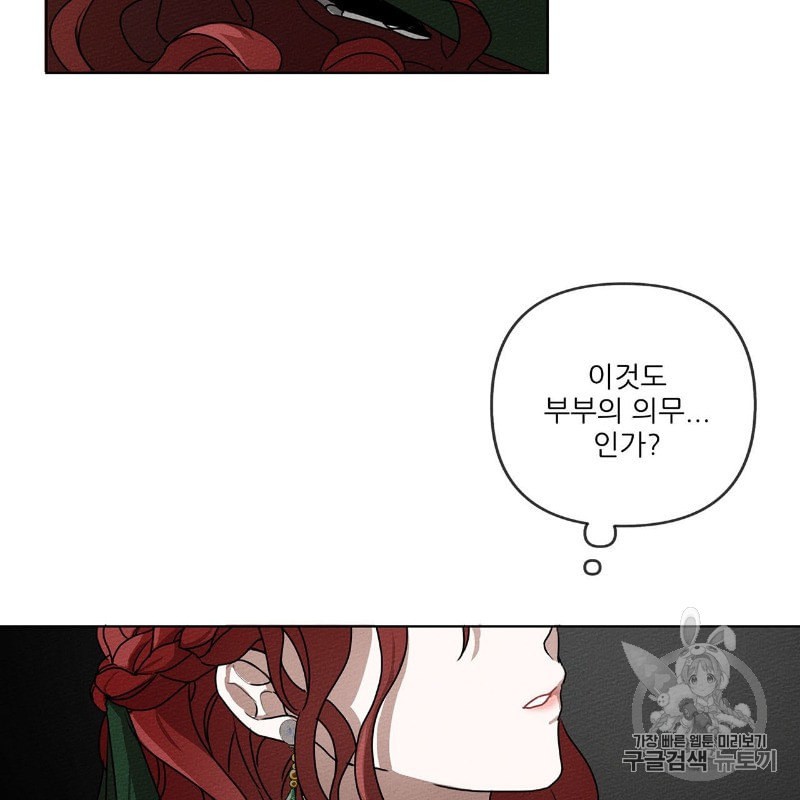 15989761144687.jpeg