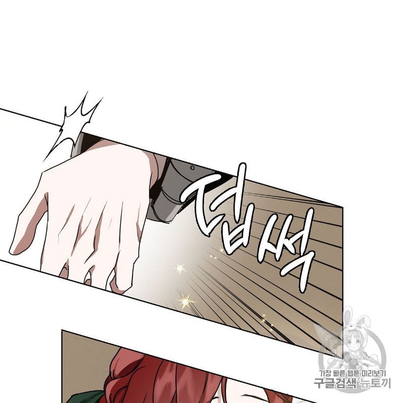 15989761192973.jpeg