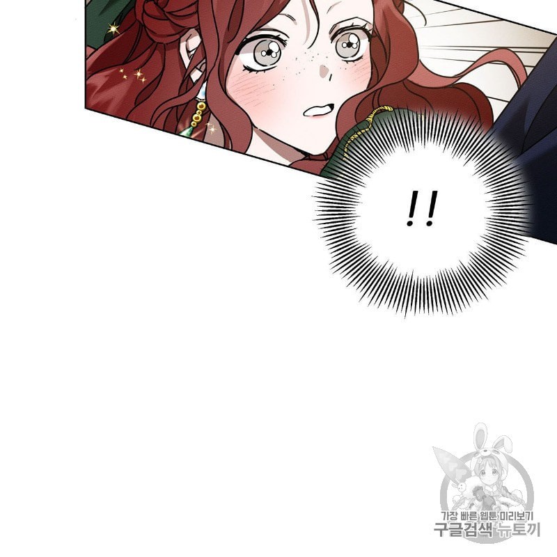 15989761195591.jpeg
